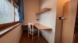 Lauton Dolomiti Relax Apartment - mit Jacuzzi-Badewanne - 8