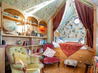 The Observatory-Uk41754 - 2