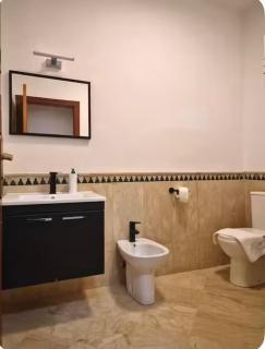 Chic apartment for rent Marrakesh - 2