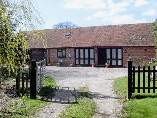 High House Holiday Cottages 1 - Hooe - 3