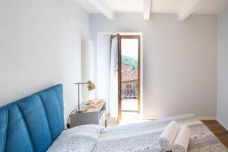 Balcone Piazza San Michele - 6