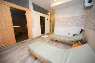 Liyu Hotel Apartment - 2