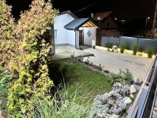 HH Lakes Tuzla - city center, free parking! - 2