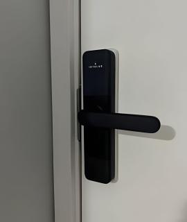 Komfort & Bequemlichkeit: Apartment Nähe Salvador - 4