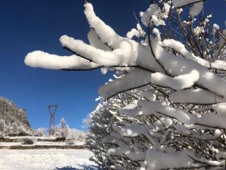 Lauton Dolomiti Relax Apartment - mit Jacuzzi-Badewanne - 3