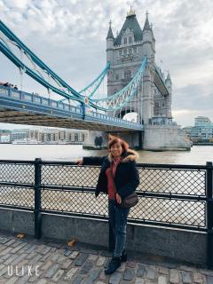 Fresh Apartment & Parking - 6