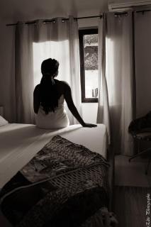 Ahomé Guest house & Lounge - 9