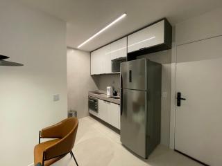 Studio 507 - COP 30 Belém - 3