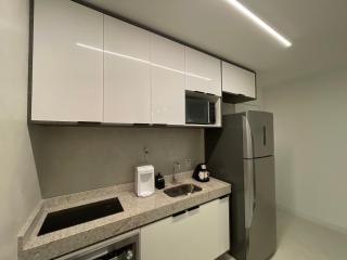 Studio 507 - COP 30 Belém - 2