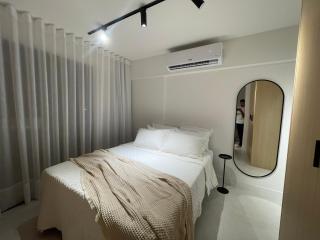 Studio 507 - COP 30 Belém - 5