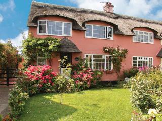 Harbour Cottage - 0