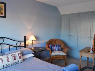 Harbour Cottage - 3