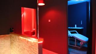 Studio BDSM - Cracovie - 9