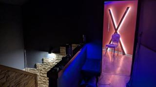 Studio BDSM - Cracovie - 3
