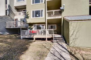 Walk to Giant Steps and Hot Tub Brian Head Condo! - 7