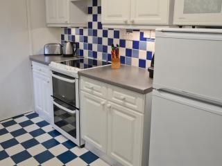 Camus Na Harry - Shieldaig - 6