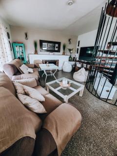 Casa Terra - Hontanar - 6