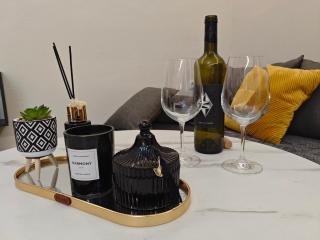 Kerkétio guesthouse - 6