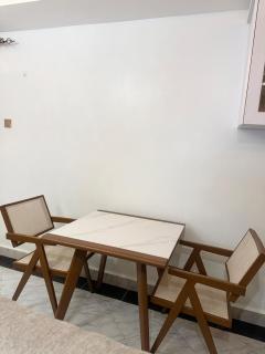 A Cozy Apartment in Kampala, Ntinda - 5