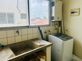 Amplio, luminoso y cerca de todo - 1