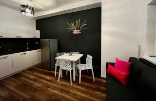 Cozy Mood Apartment in Old Town - 6