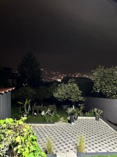 HH Lakes Tuzla - city center, free parking! - 7