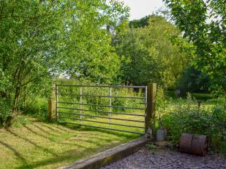 High House Holiday Cottages 1 - 2