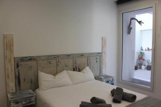 La Vela Apartment - 8