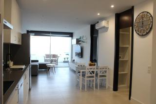 La Vela Apartment - 2