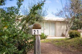 La Petite Maison - 9