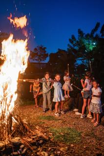 Hacienda Agua Bendita - 6