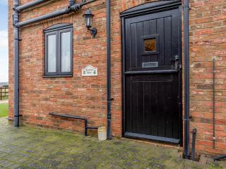 Pantiles Barn - E3866 - 9