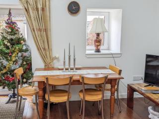 The Old Barn - Uk40948 - 5