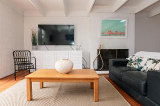 La Petite Maison - 8