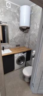 Сдам посуточно ЖК Акварель 8 - Odessa - 1