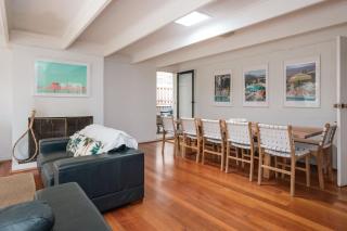 La Petite Maison - 6