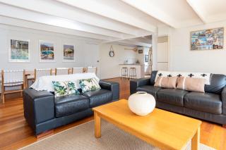 La Petite Maison - 3