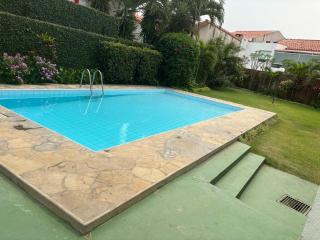 Amplio, luminoso y cerca de todo - 6