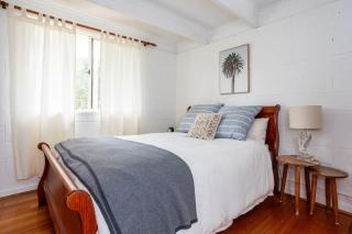 La Petite Maison - 1