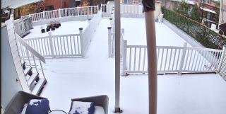 Shop & Stay Central 8 - 9