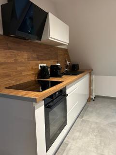 Charmant appartement avec vue sur les vignes - 2