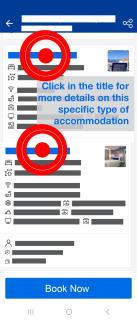 The Jolie - Apartments by the Ocean - 7