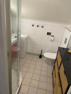 Northern Homes - Loft Apartment - 3