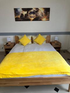 Apartmani Orhideja za 2 osobe studio - 0