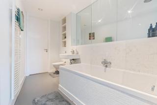 #79 World Famous Rotunda Skyline Views 2Bed 2Bath - 4