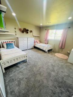 Rest and Retreat River House - 4