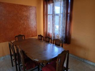 Departamento comodo y centrico - 4