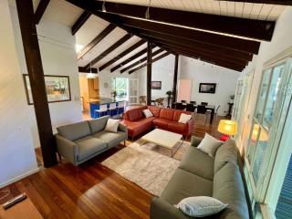 15 Hopetoun Close - 9