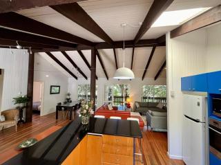 15 Hopetoun Close - 8