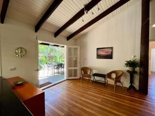 15 Hopetoun Close - 6